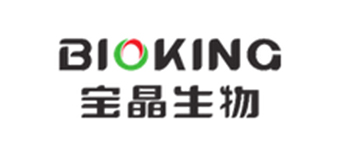 寶晶生物