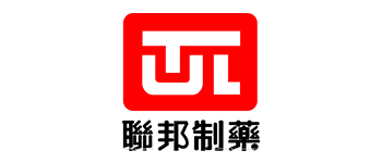 聯(lián)邦制藥