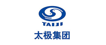 太極集團(tuán)