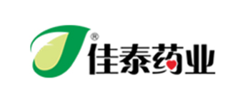 佳泰藥業(yè)