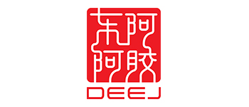 東阿阿膠