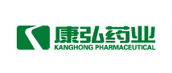 康弘藥業(yè)