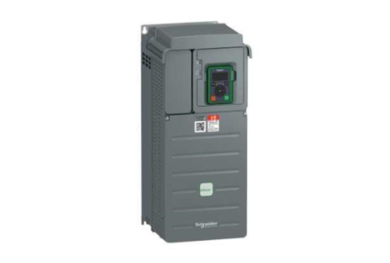 ATV610系列變頻器