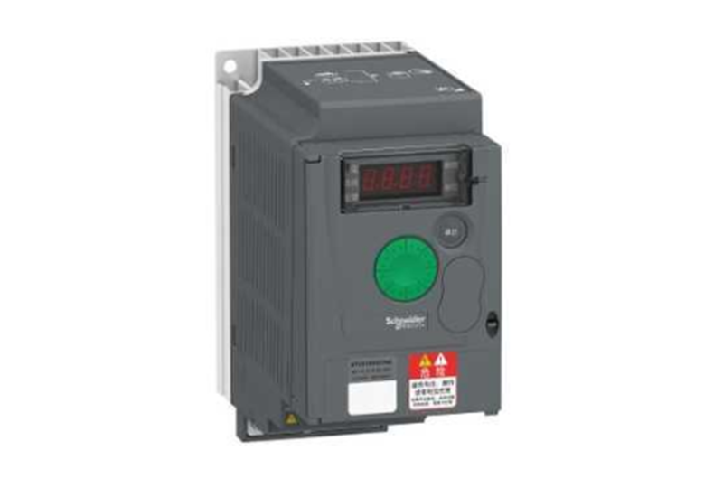 ATV310系列變頻器
