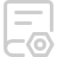 經(jīng)驗選型、產(chǎn)品更優(yōu)