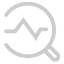 遠程診斷，保姆服務(wù)